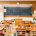 scuola e1594146721794 1024x576 1